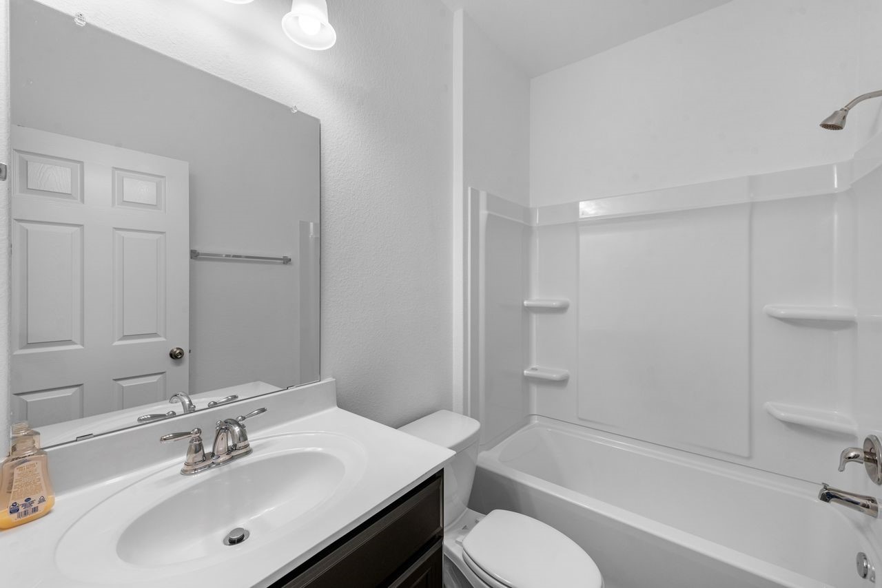 4136 Hidden Timbers Lane Conroe, TX 77304 - Photo 15 of 19