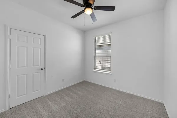 $199,990 | 4136 Hidden Timbers Lane, Conroe, TX 77304