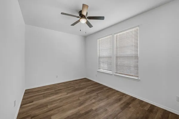 $199,990 | 4136 Hidden Timbers Lane, Conroe, TX 77304