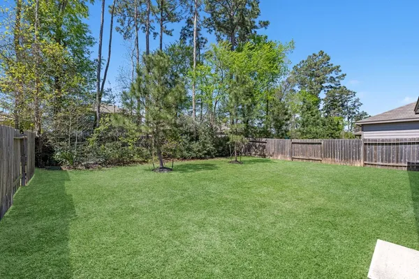 $199,990 | 4136 Hidden Timbers Lane, Conroe, TX 77304