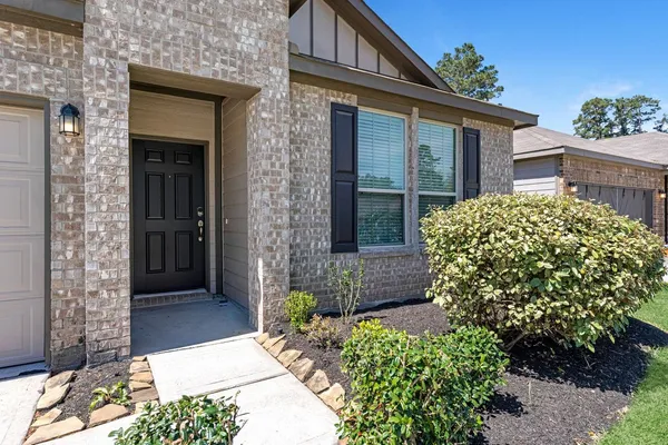 $199,990 | 4136 Hidden Timbers Lane, Conroe, TX 77304