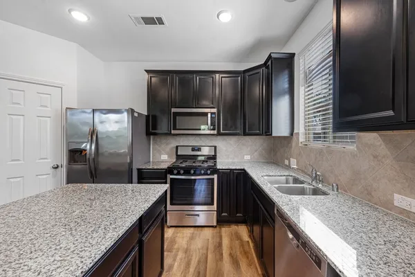 $199,990 | 4136 Hidden Timbers Lane, Conroe, TX 77304