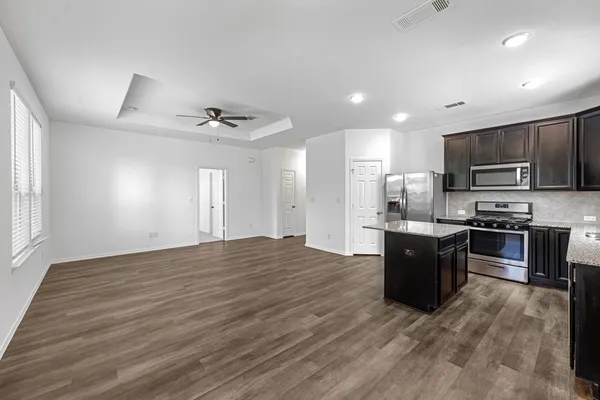 $199,990 | 4136 Hidden Timbers Lane, Conroe, TX 77304