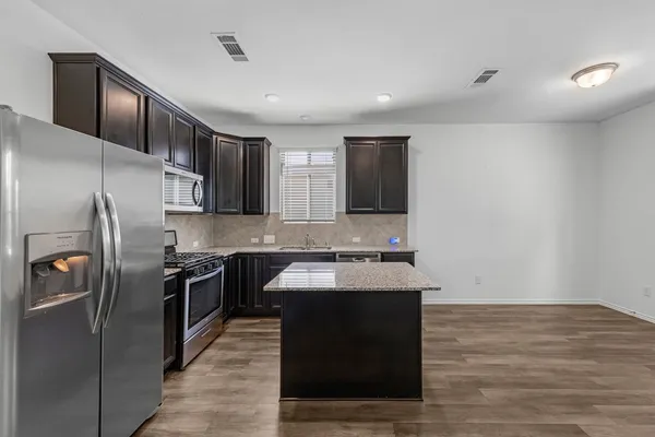 $199,990 | 4136 Hidden Timbers Lane, Conroe, TX 77304