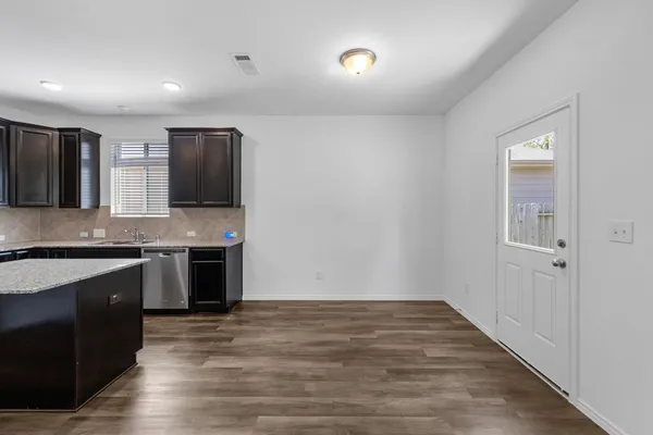 $199,990 | 4136 Hidden Timbers Lane, Conroe, TX 77304