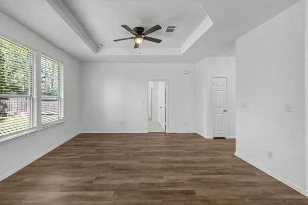 $199,990 | 4136 Hidden Timbers Lane, Conroe, TX 77304