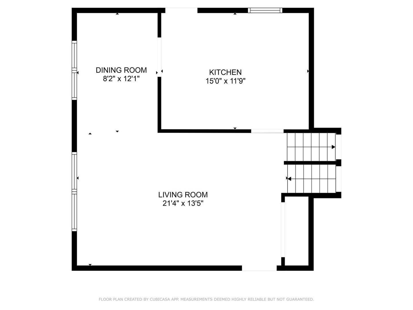 26235 North Acorn Lane Mundelein, IL 60060 - Photo 21 of 24