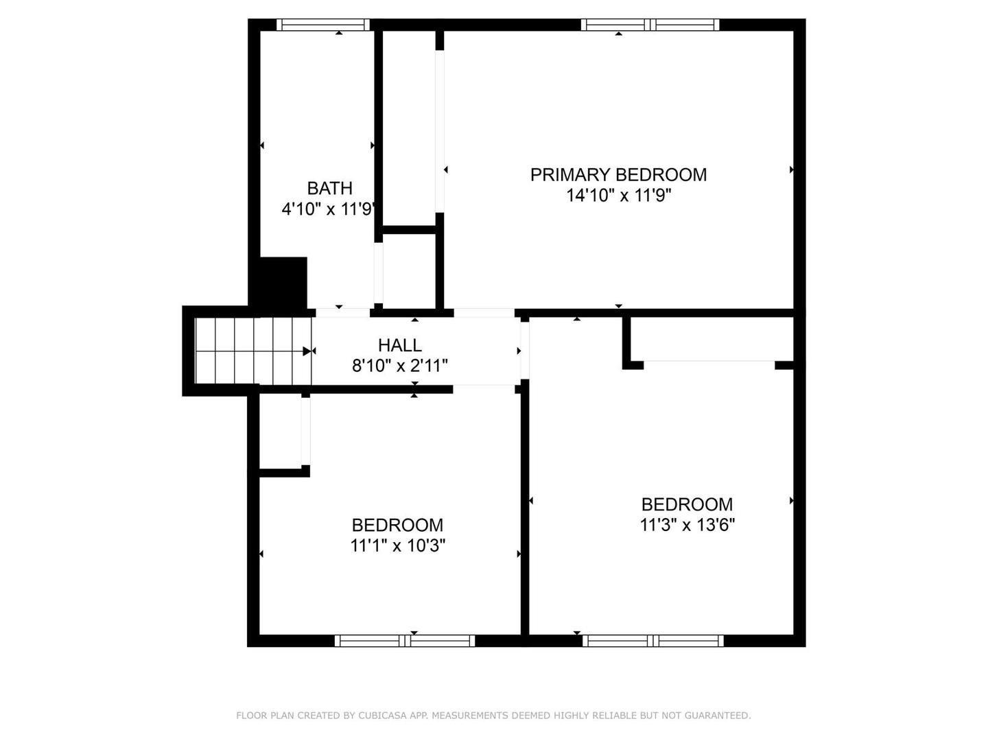 26235 North Acorn Lane Mundelein, IL 60060 - Photo 22 of 24 unknown