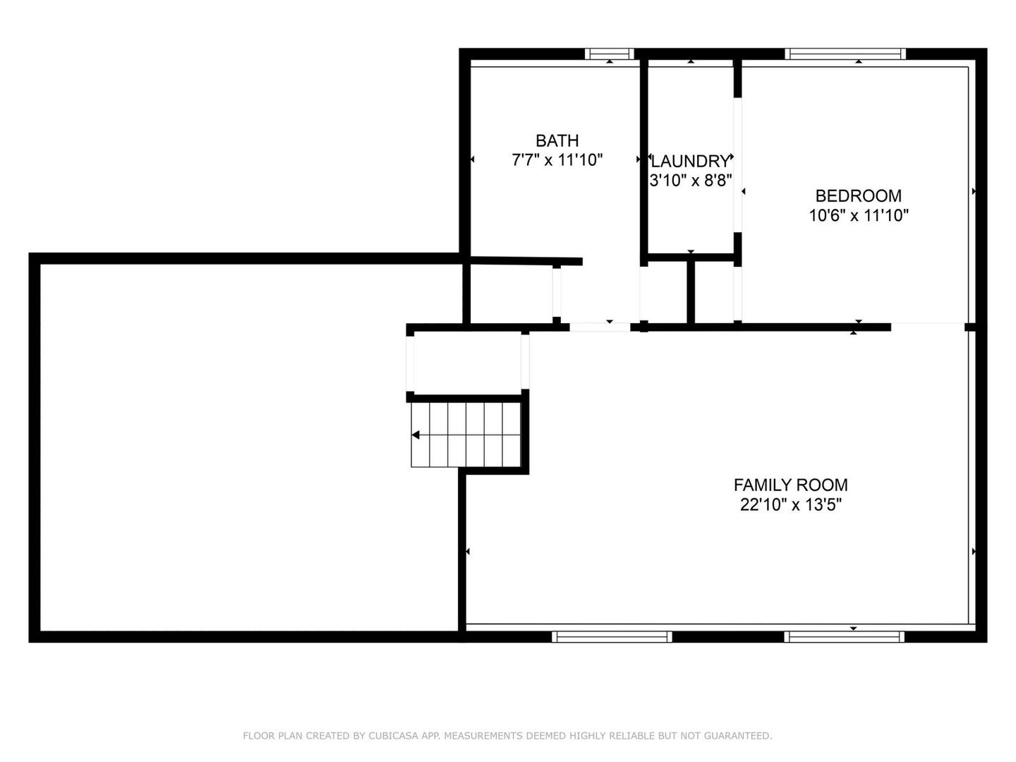 26235 North Acorn Lane Mundelein, IL 60060 - Photo 23 of 24 a picture of a park