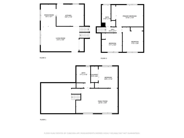 $317,900 | 26235 North Acorn Lane, Mundelein, IL 60060