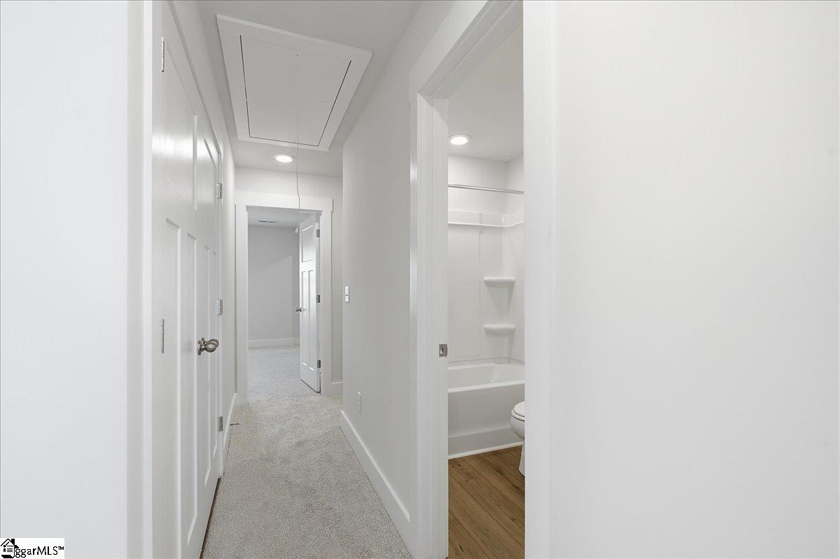245 Islay Way Anderson, SC 29621 - Photo 18 of 33 Gallery Image 18