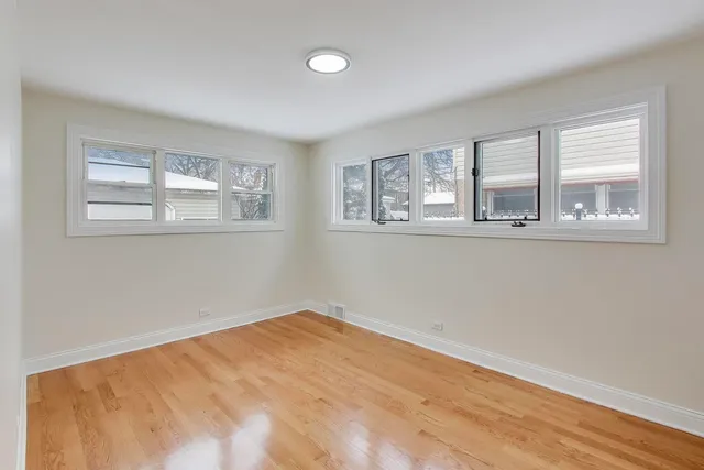 $499,000 | 8628 Kimball Avenue, Skokie, IL 60076