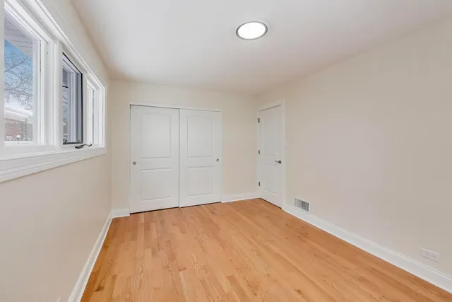 $499,000 | 8628 Kimball Avenue, Skokie, IL 60076