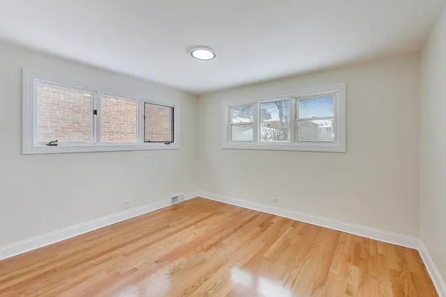 $499,000 | 8628 Kimball Avenue, Skokie, IL 60076