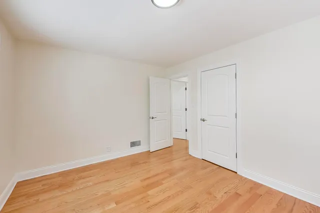 $499,000 | 8628 Kimball Avenue, Skokie, IL 60076