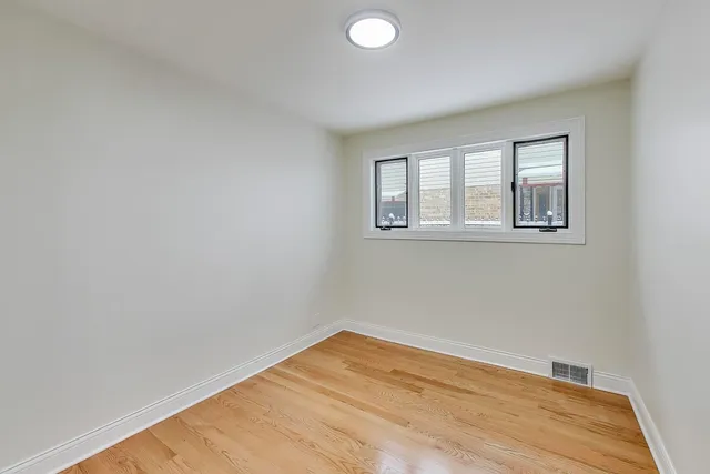 $499,000 | 8628 Kimball Avenue, Skokie, IL 60076