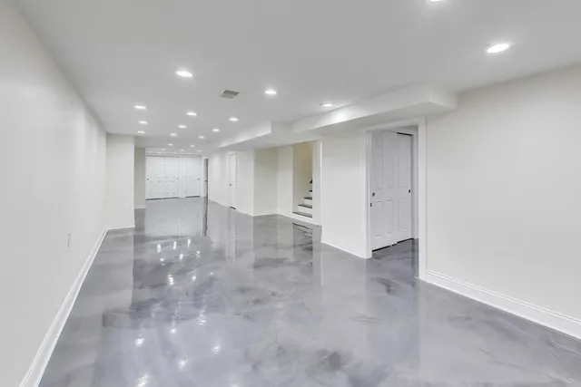 $499,000 | 8628 Kimball Avenue, Skokie, IL 60076