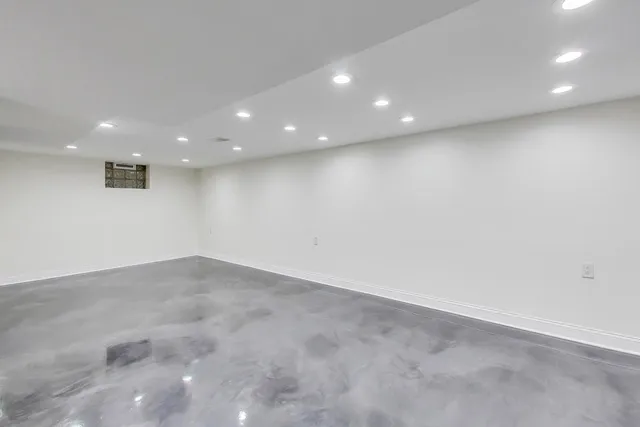 $499,000 | 8628 Kimball Avenue, Skokie, IL 60076