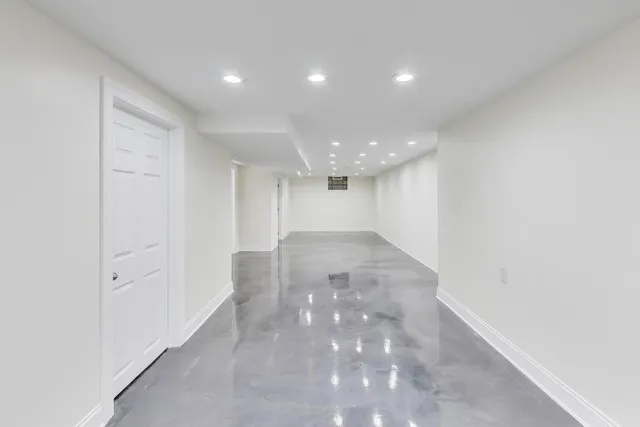 $499,000 | 8628 Kimball Avenue, Skokie, IL 60076