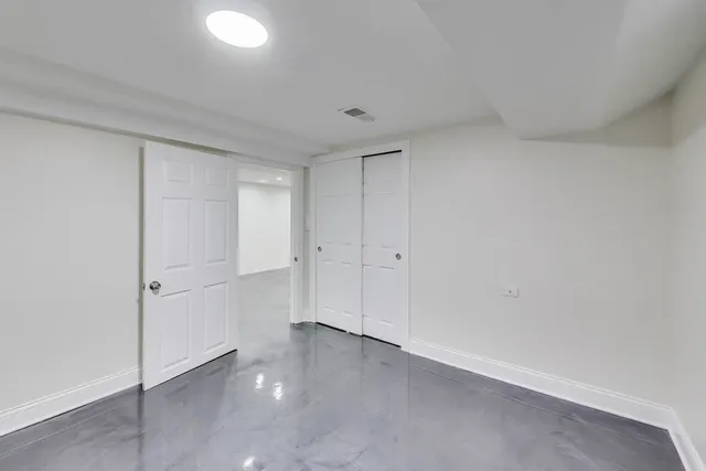 $499,000 | 8628 Kimball Avenue, Skokie, IL 60076