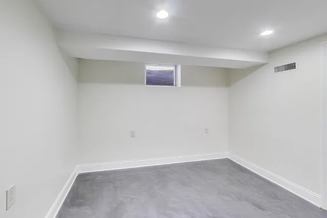 $499,000 | 8628 Kimball Avenue, Skokie, IL 60076