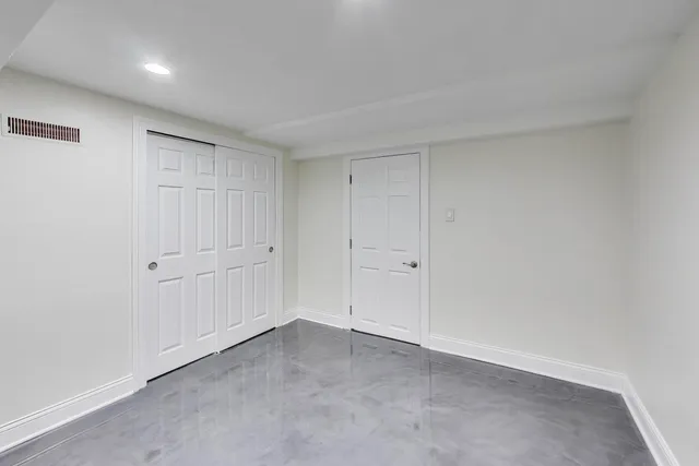 $499,000 | 8628 Kimball Avenue, Skokie, IL 60076