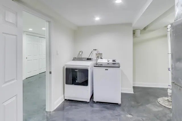 $499,000 | 8628 Kimball Avenue, Skokie, IL 60076