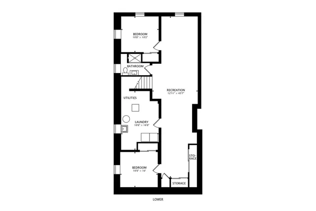 $499,000 | 8628 Kimball Avenue, Skokie, IL 60076
