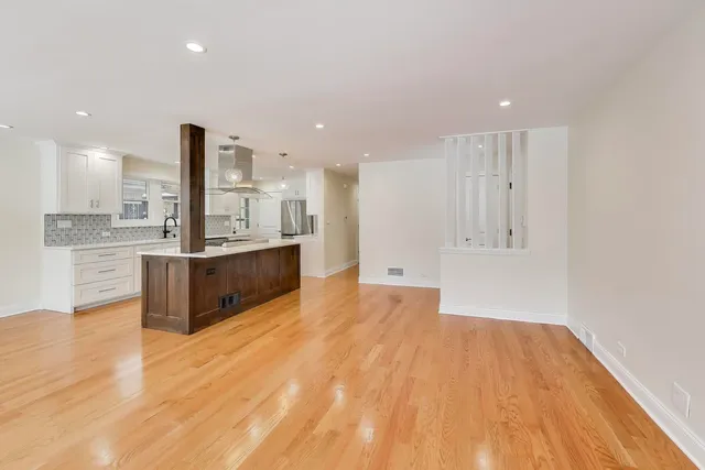 $499,000 | 8628 Kimball Avenue, Skokie, IL 60076