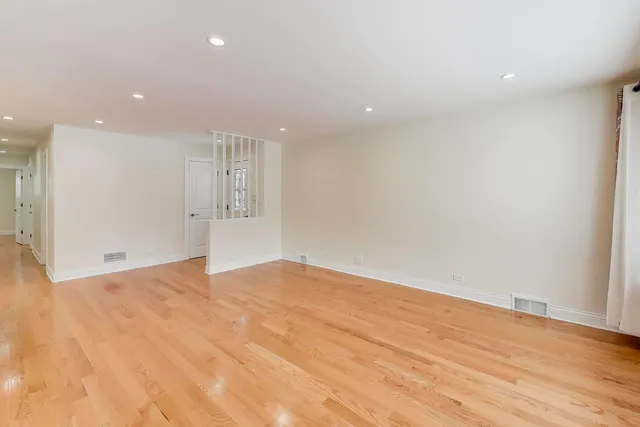 $499,000 | 8628 Kimball Avenue, Skokie, IL 60076