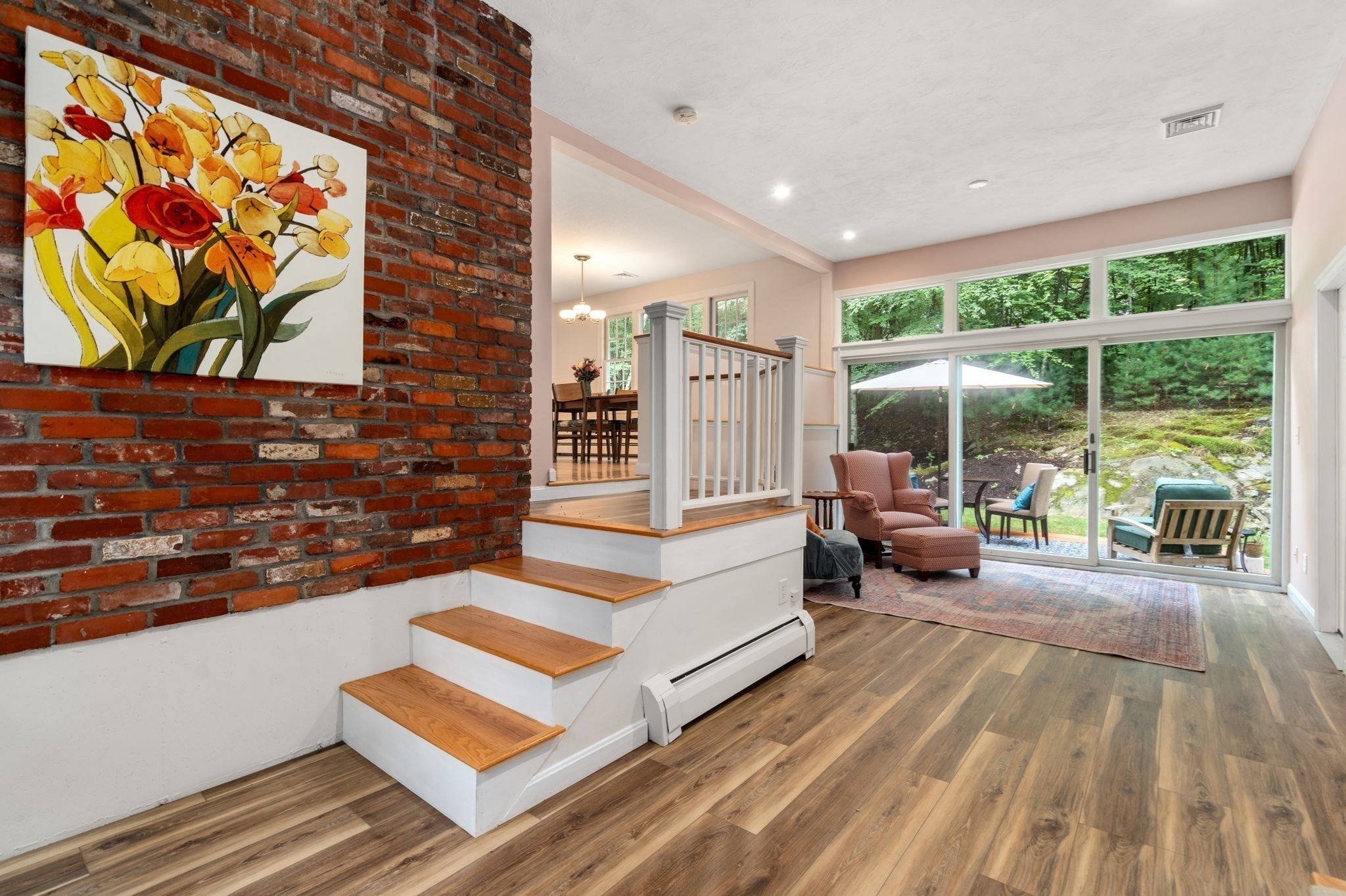 627 Concord Road Marlborough, MA 01752 - Photo 12 of 28 Gallery Image 12