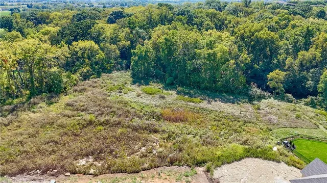 $739,950 | 6115 Lewis Drive, Shawnee, KS 66226