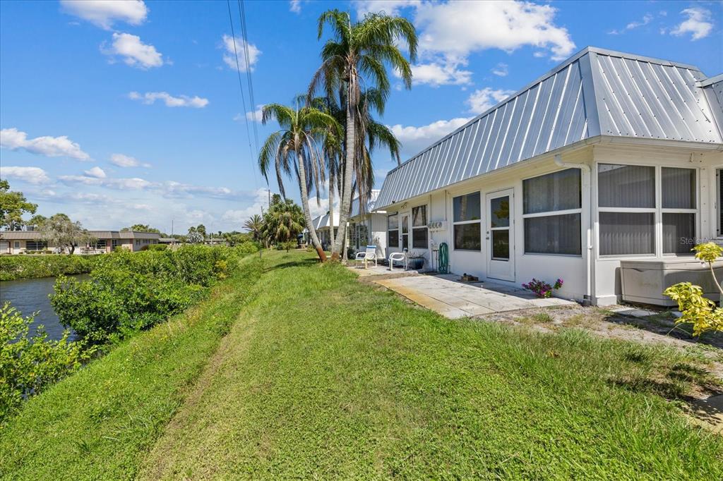 4243 Richmere Drive, Unit 3B New Port Richey, FL 34652 - Photo 24 of 32