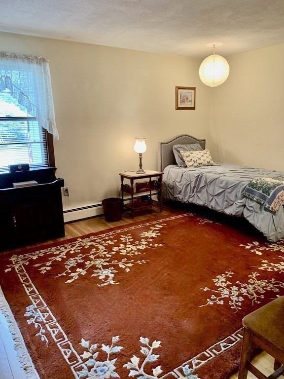 54 Marcia Road Wilmington, MA 01887 - Photo 22 of 31 Gallery Image 22