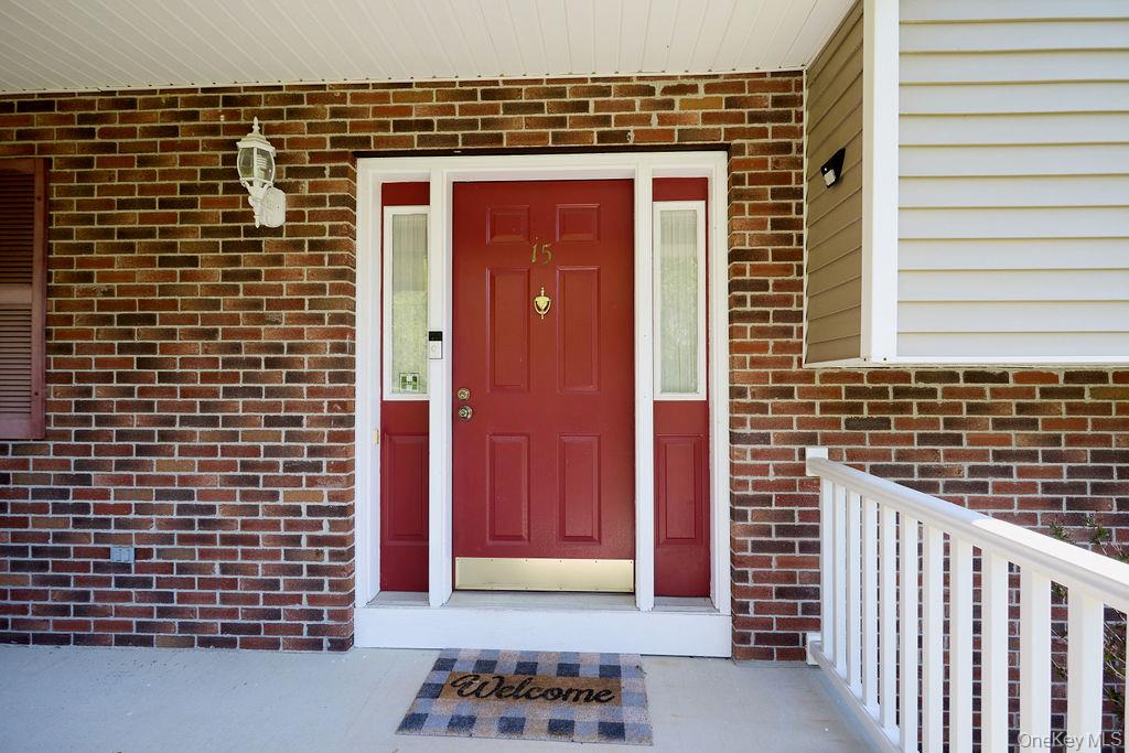 15 Red Hawk Hollow Road Wappingers Falls, NY 12590 - Photo 6 of 30