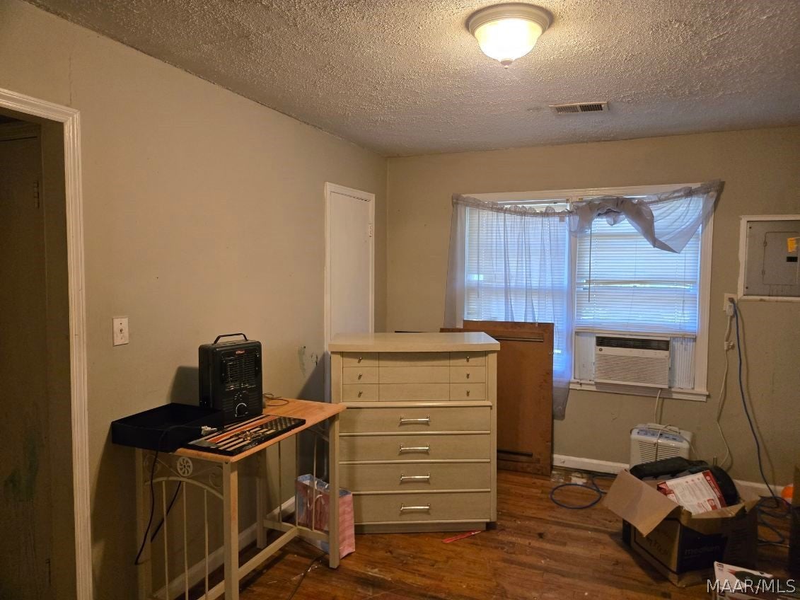 2000 Oldfield Road Sylacauga, AL 35150 - Photo 7 of 14 Gallery Image 7