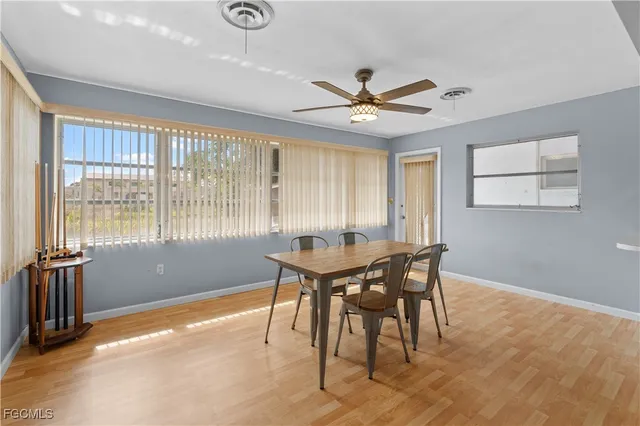 $295,000 | 1450 Charles Road, Fort Myers, FL 33919