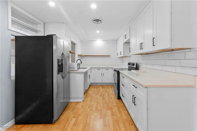 $299,000 | 1450 Charles Road, Fort Myers, FL 33919