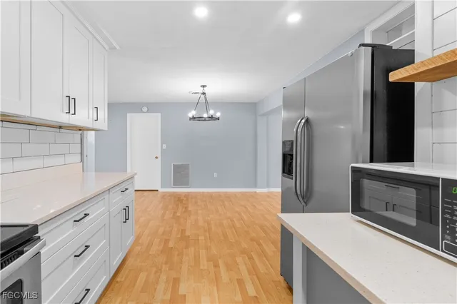 $299,000 | 1450 Charles Road, Fort Myers, FL 33919