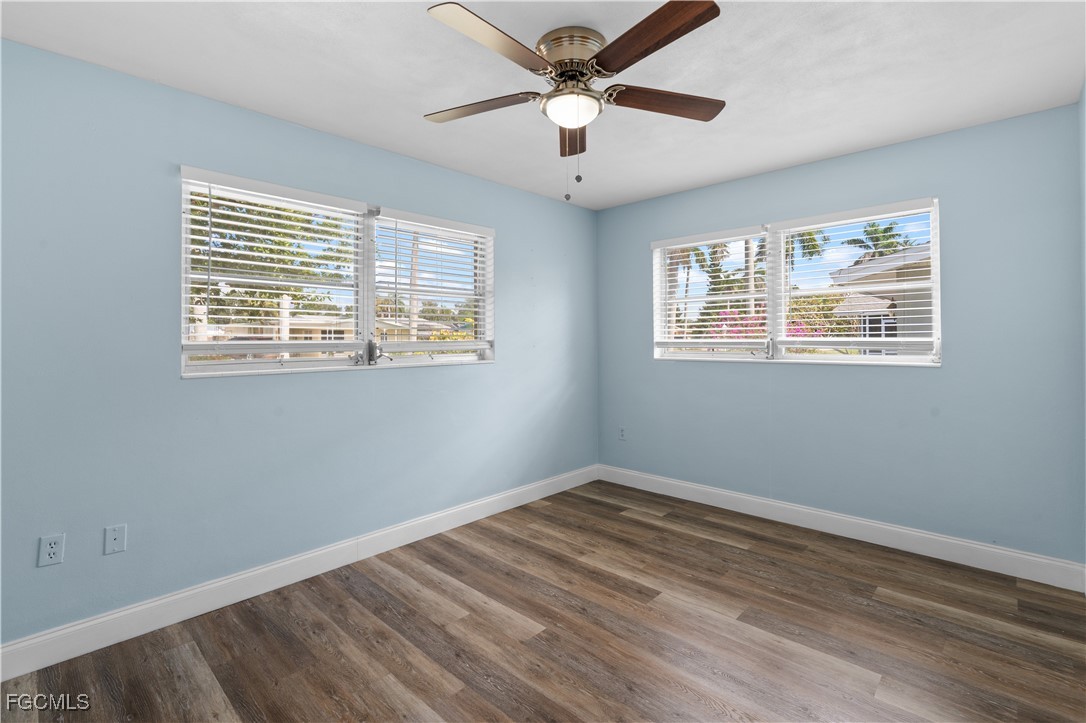 1450 Charles Road Fort Myers, FL 33919 - Photo 13 of 23