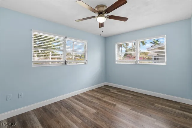 $299,000 | 1450 Charles Road, Fort Myers, FL 33919