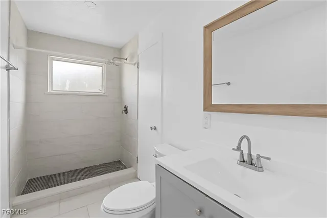 $299,000 | 1450 Charles Road, Fort Myers, FL 33919