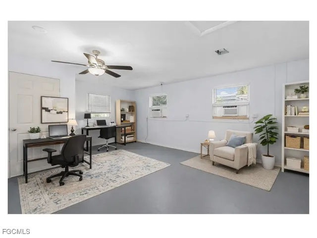 $295,000 | 1450 Charles Road, Fort Myers, FL 33919