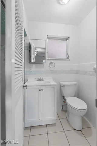 $295,000 | 1450 Charles Road, Fort Myers, FL 33919