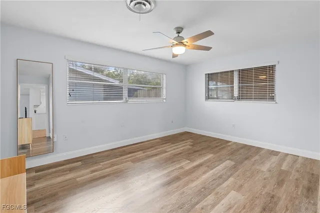 $299,000 | 1450 Charles Road, Fort Myers, FL 33919