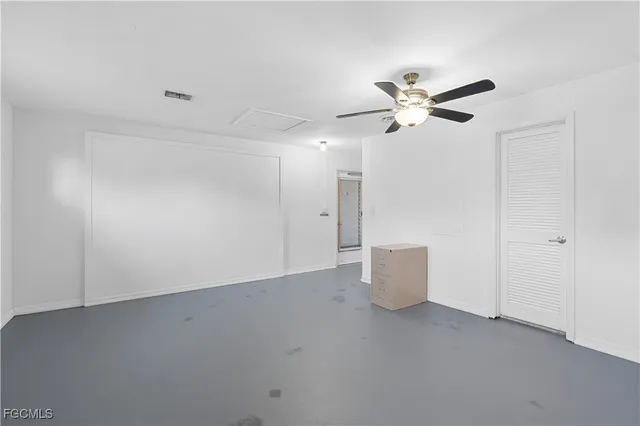 $295,000 | 1450 Charles Road, Fort Myers, FL 33919