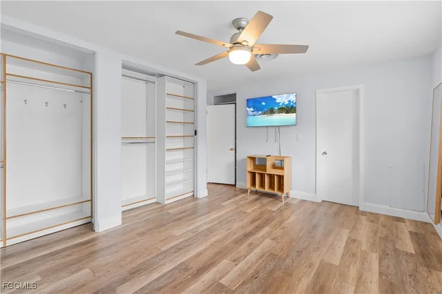 $299,000 | 1450 Charles Road, Fort Myers, FL 33919