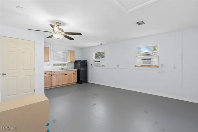 $299,000 | 1450 Charles Road, Fort Myers, FL 33919