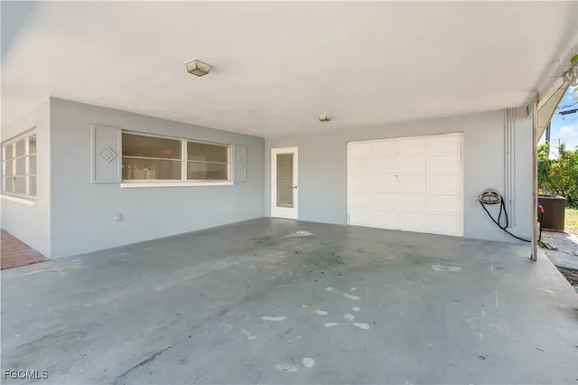 $299,000 | 1450 Charles Road, Fort Myers, FL 33919