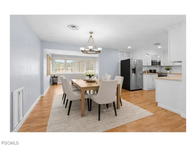 $295,000 | 1450 Charles Road, Fort Myers, FL 33919